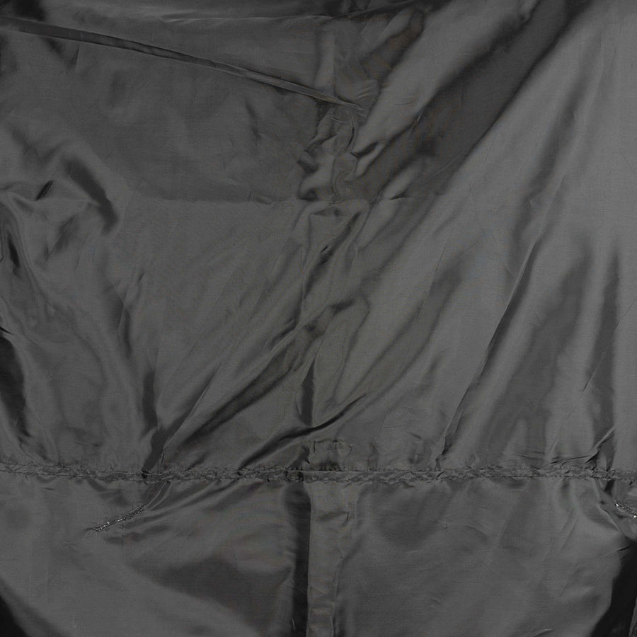 Harry's Horse Rainsheet Combo 0g Stretch limo