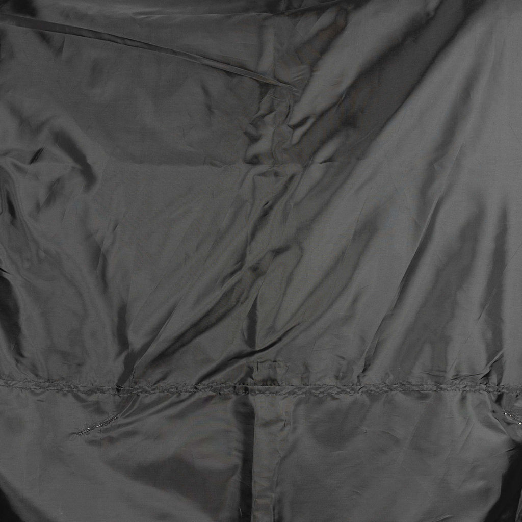 Harry's Horse Rainsheet Combo 0g Stretch limo