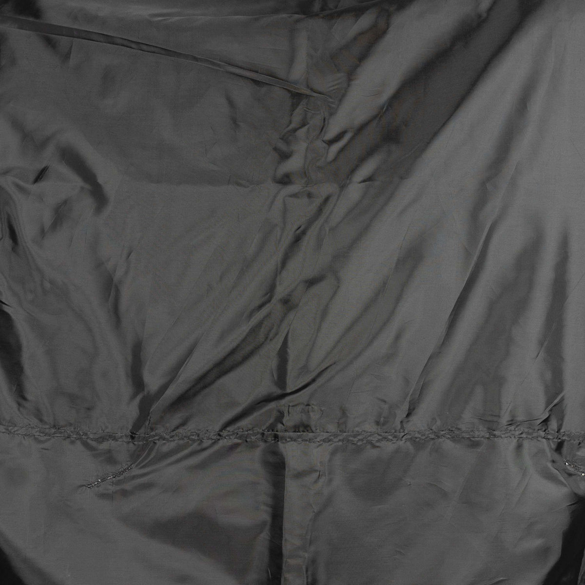 Harry's Horse Rainsheet Combo 0g Stretch limo