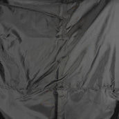 Harry's Horse Rainsheet Combo 0g Stretch limo