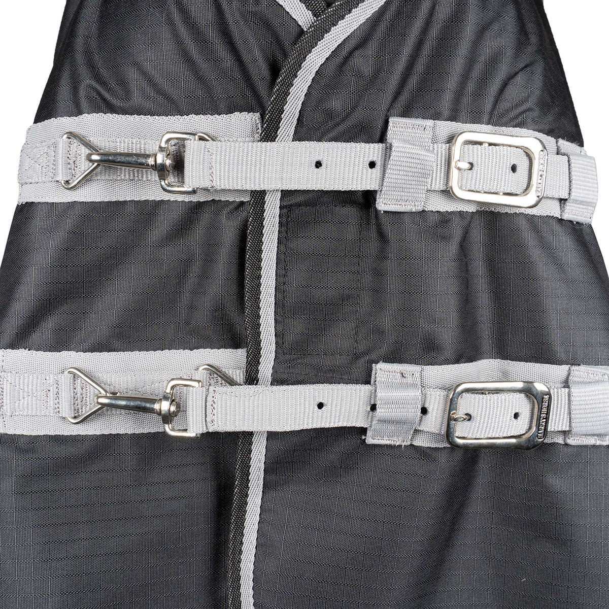 Harry's Horse Rainsheet Combo 0g Stretch limo