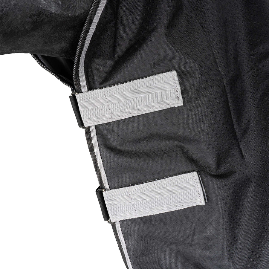 Harry's Horse Rainsheet Combo 0g Stretch limo