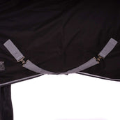 Harry's Horse Rainsheet Combo 0g Stretch limo