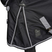 Harry's Horse Rainsheet Combo 0g Stretch limo