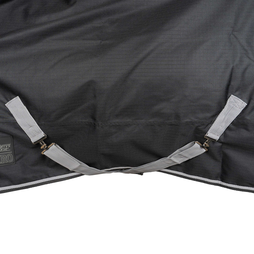 Harry's Horse Rainsheet Combo 0g Stretch limo