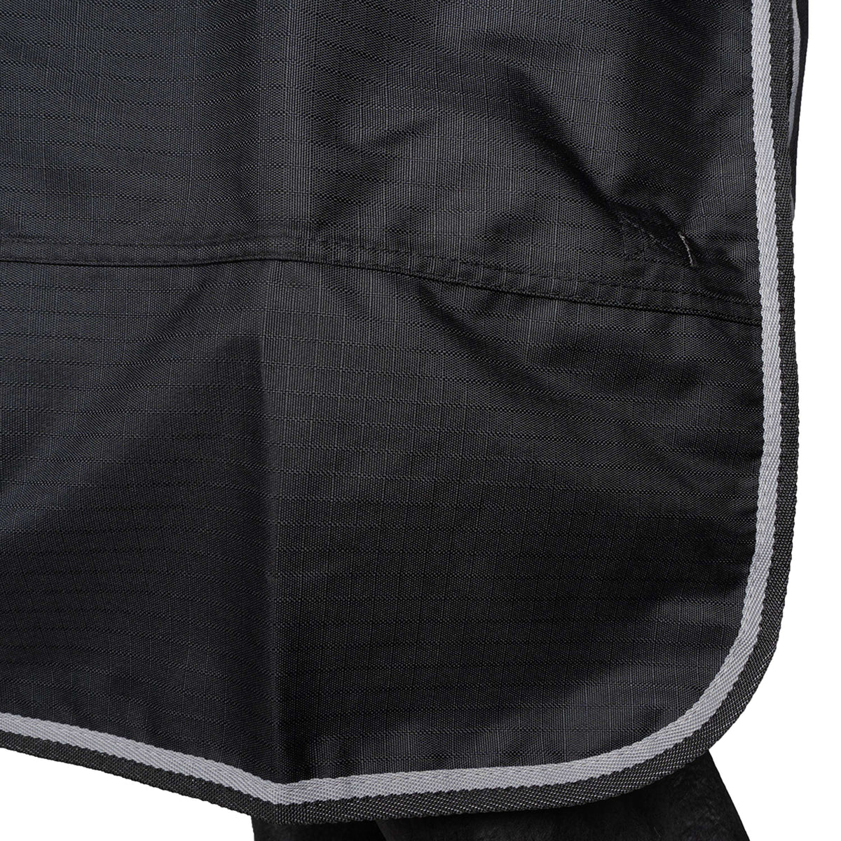 Harry's Horse Rainsheet Combo 0g Stretch limo