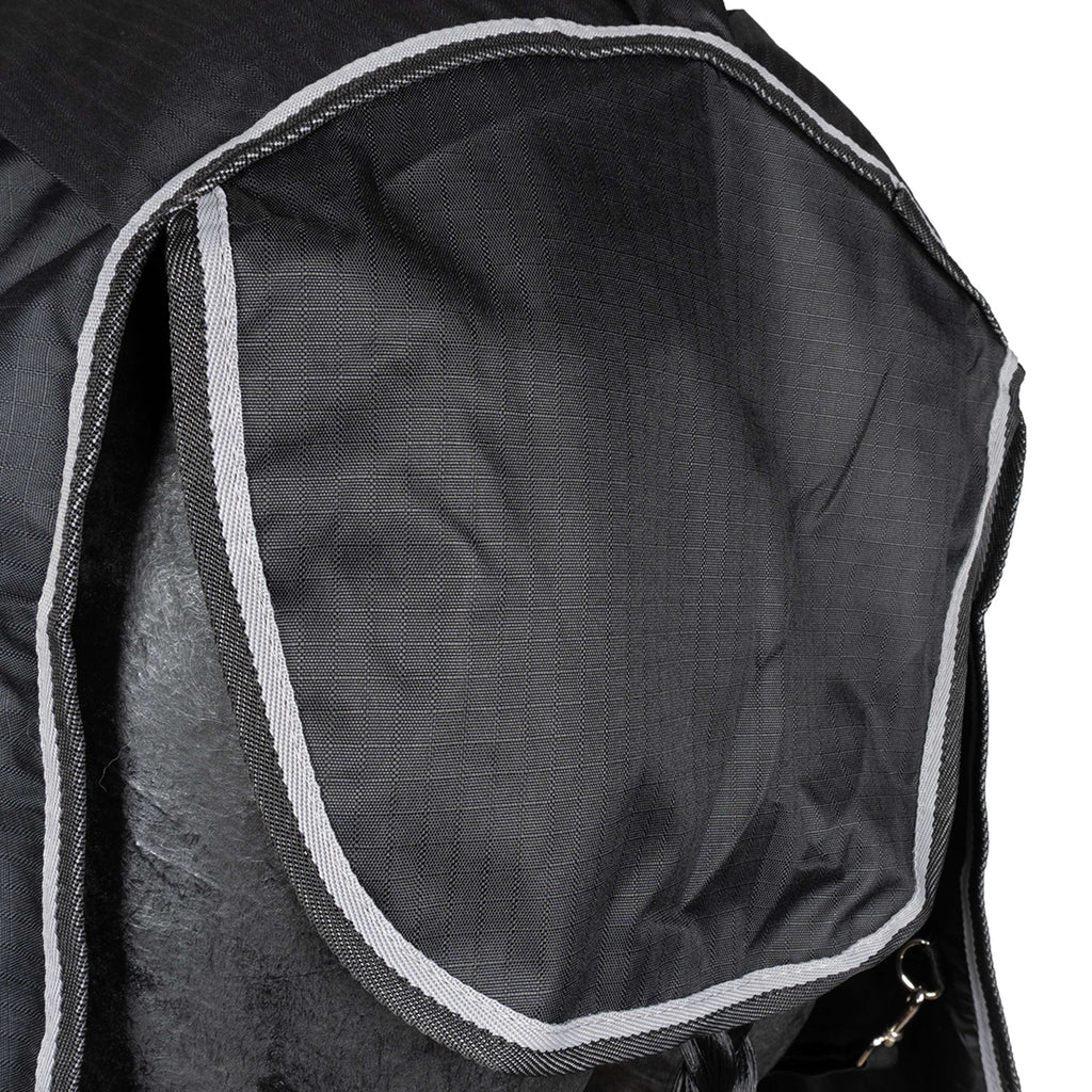 Harry's Horse Rainsheet Combo 0g Stretch limo