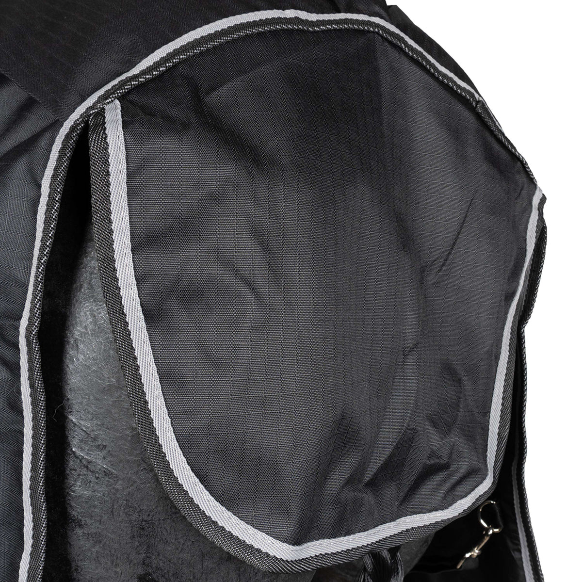 Harry's Horse Rainsheet Combo 0g Stretch limo