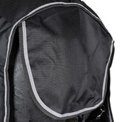 Harry's Horse Rainsheet Combo 0g Stretch limo