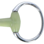 HORKA Jointed Eggbutt Bit Apple Flavour 20mm