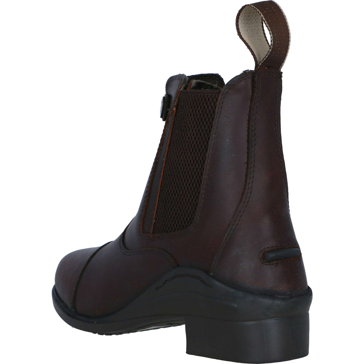 HORKA Jodhpurs Jackson Brown