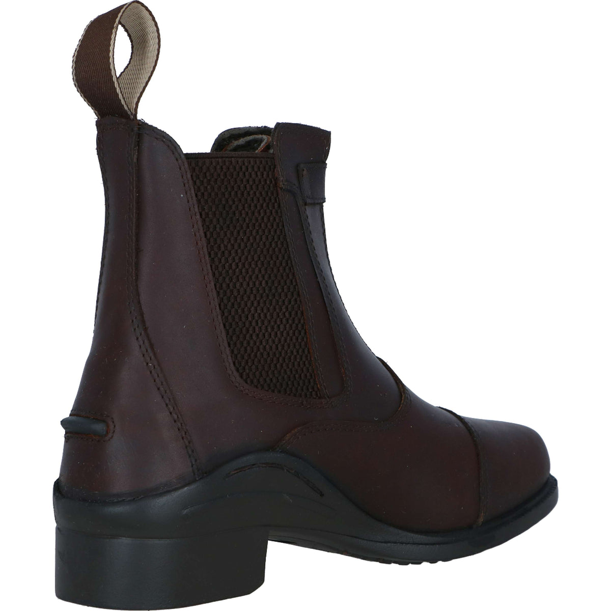 HORKA Jodhpurs Jackson Brown