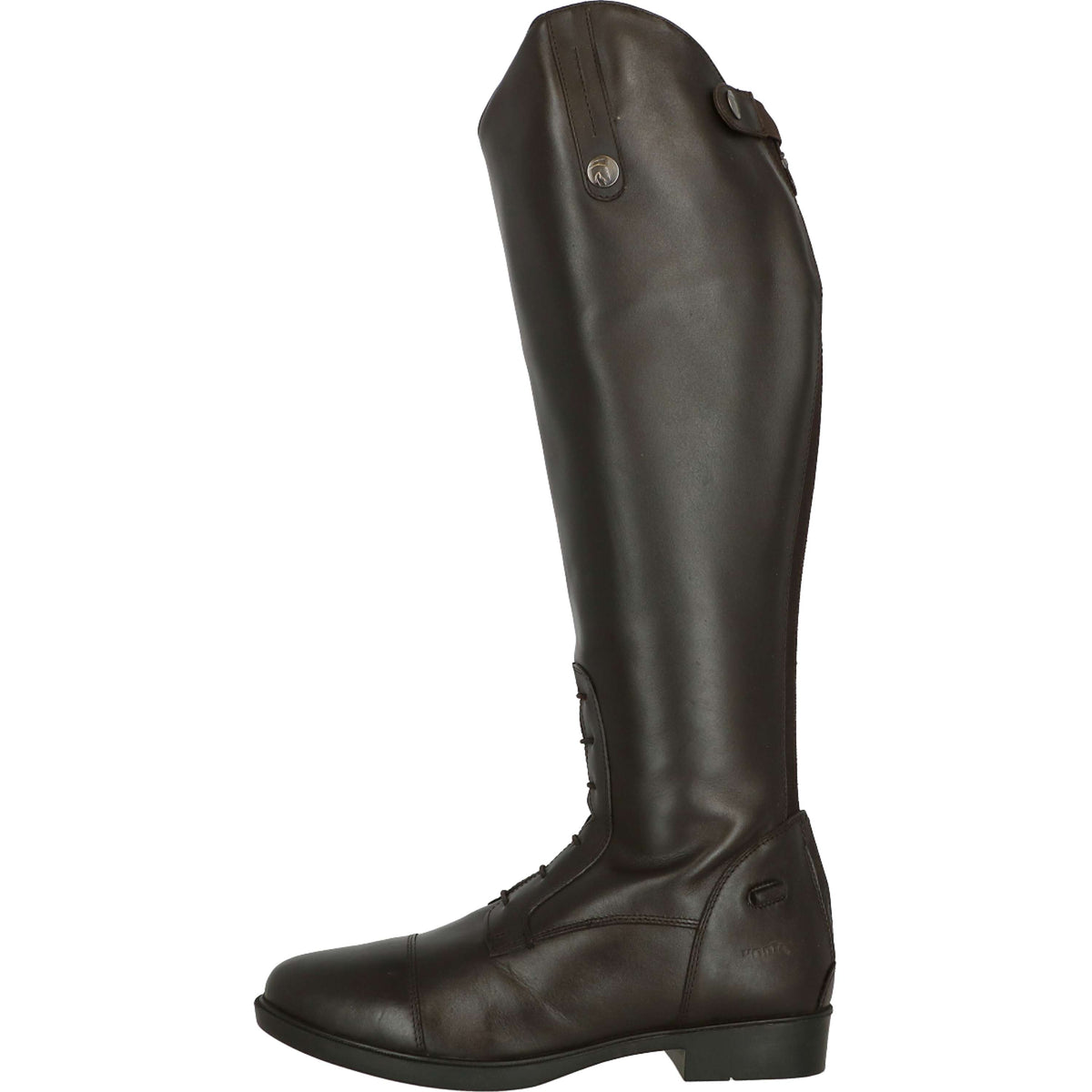 HORKA Boots Anna Adult Brown