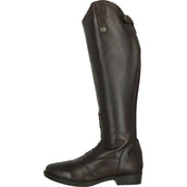 HORKA Boots Anna Adult Brown