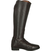 HORKA Boots Anna Adult Brown