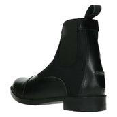 HORKA Jodhpurboot King Black