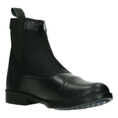 HORKA Jodhpurboot King Black