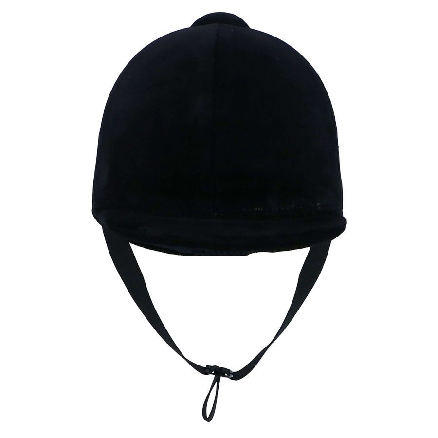 HORKA Hunting Cap Black