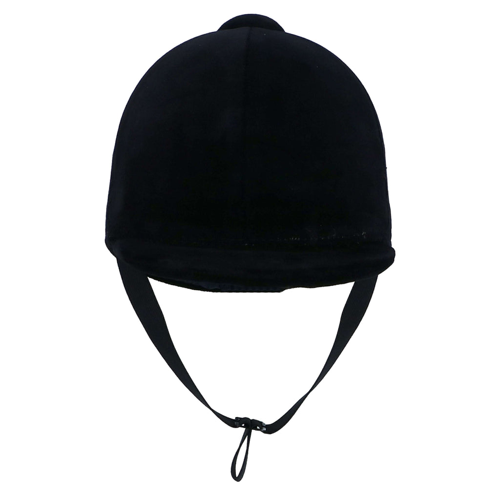 HORKA Hunting Cap Black
