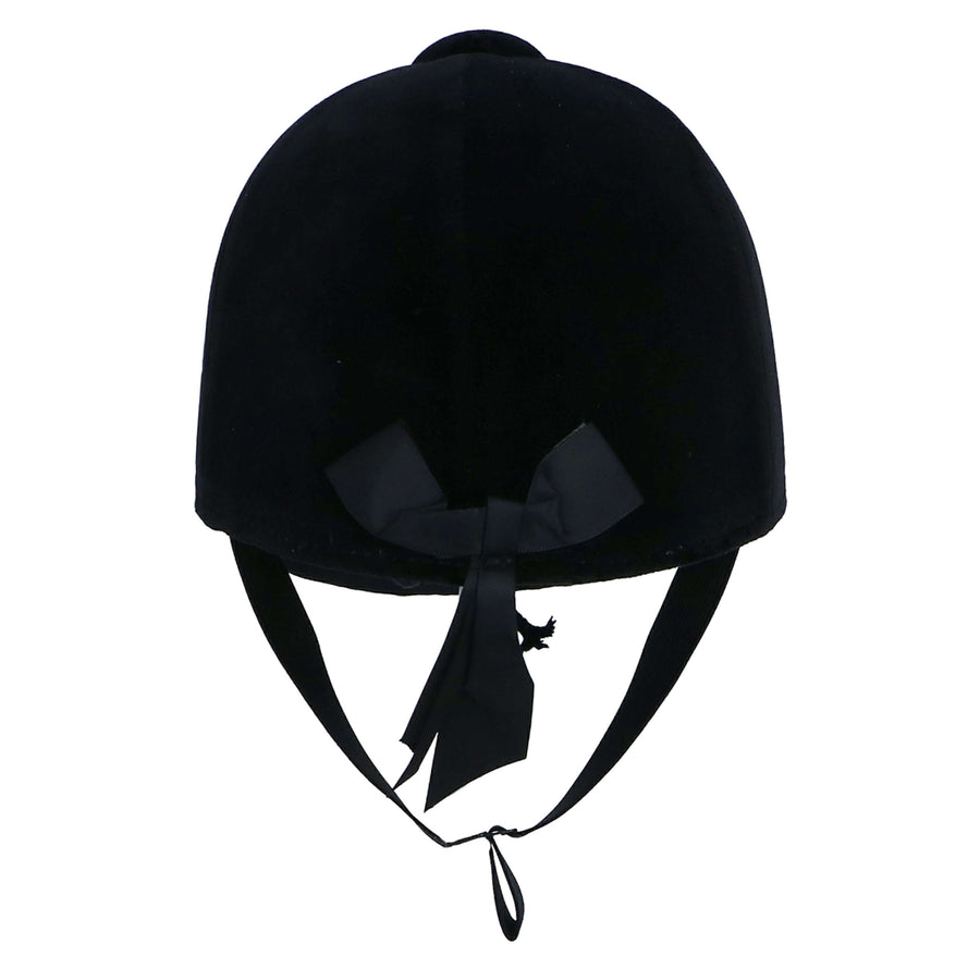 HORKA Hunting Cap Black