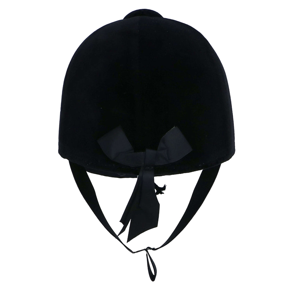 HORKA Hunting Cap Black