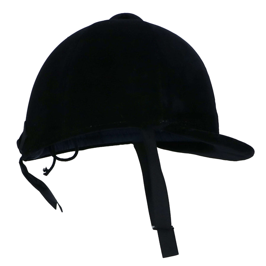 HORKA Hunting Cap Black