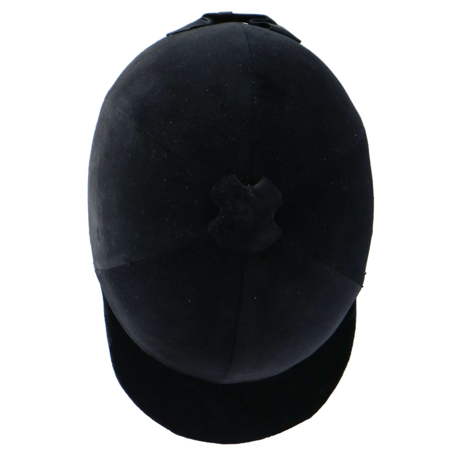 HORKA Hunting Cap Black