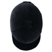 HORKA Dressage cap Black