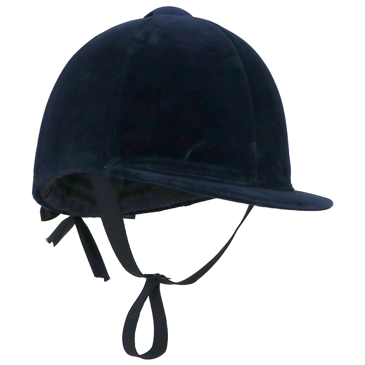 HORKA Dressage cap Blue