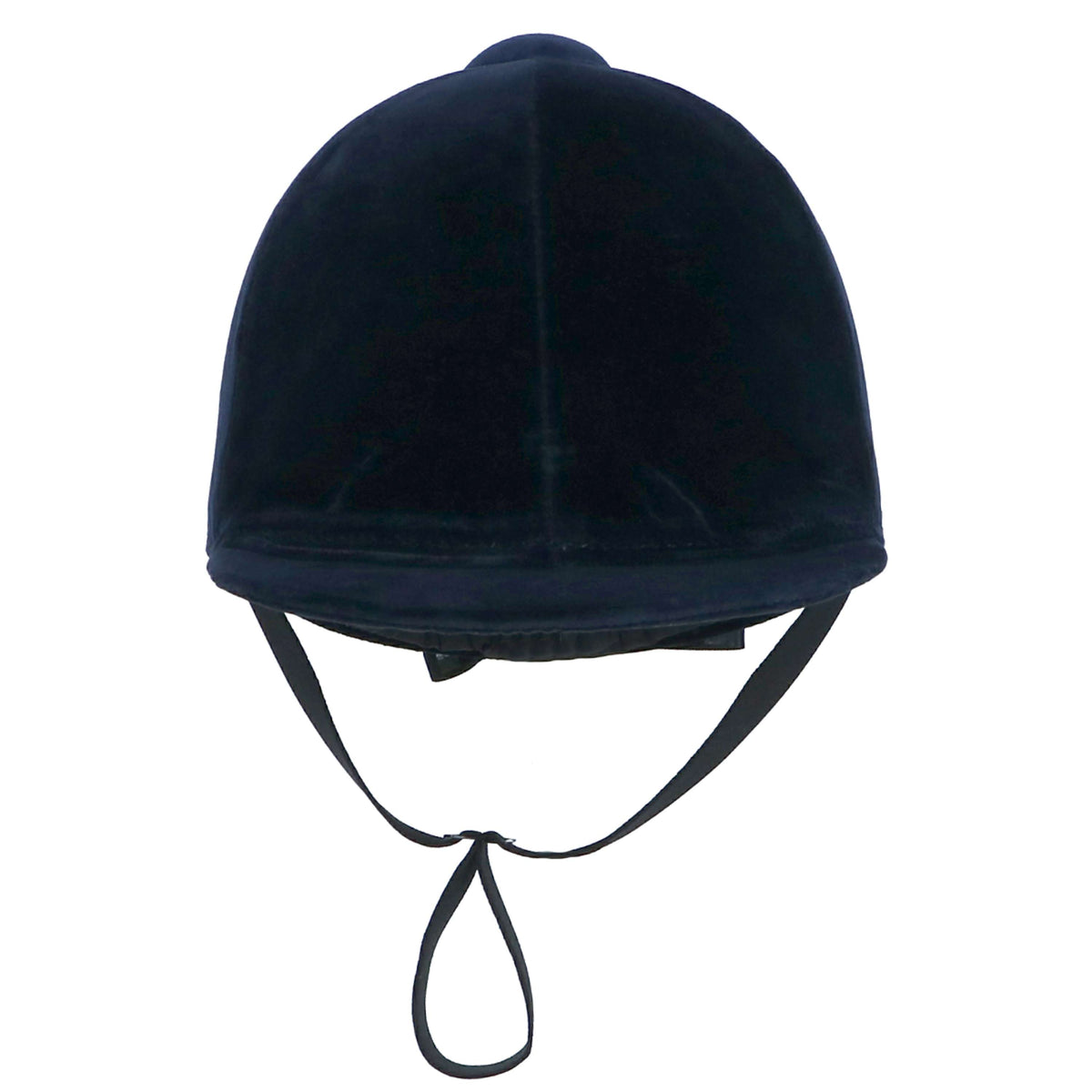 HORKA Dressage cap Blue