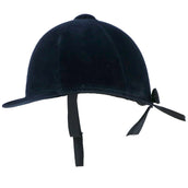 HORKA Dressage cap Blue