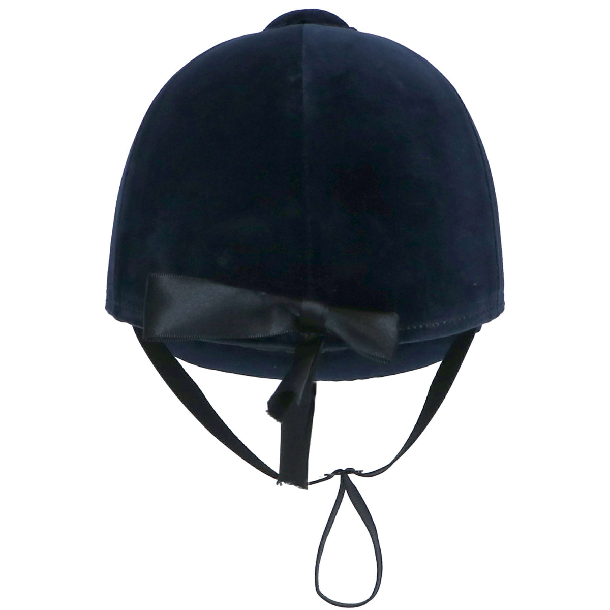 HORKA Dressage cap Blue