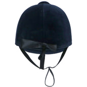 HORKA Dressage cap Blue