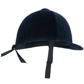 HORKA Dressage cap Blue