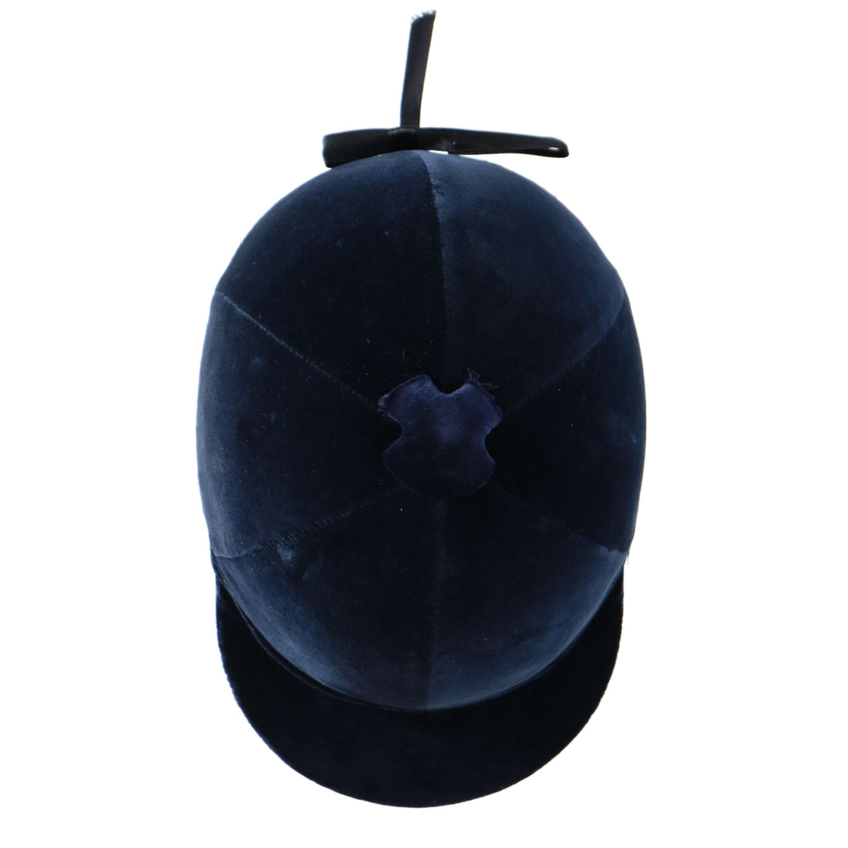 HORKA Dressage cap Blue