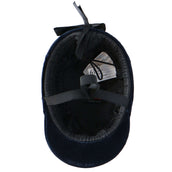 HORKA Dressage cap Blue