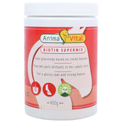 Animavital Biotine Supermix