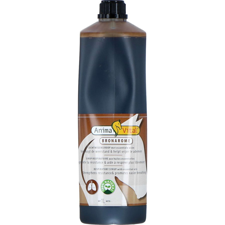 Animavital Bronarome