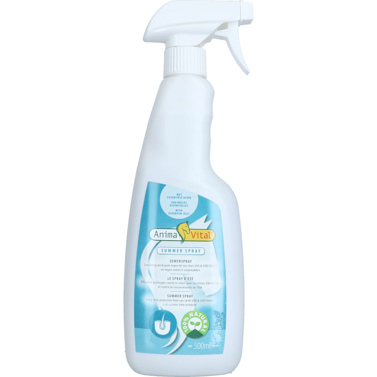 Animavital Summer Spray