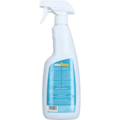 Animavital Summer Spray