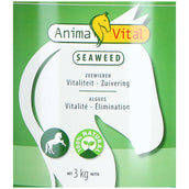 Animavital Seaweed