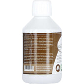 Animavital Bronarome Syrup