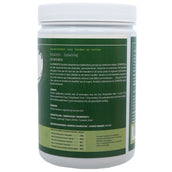 Animavital Seaweed