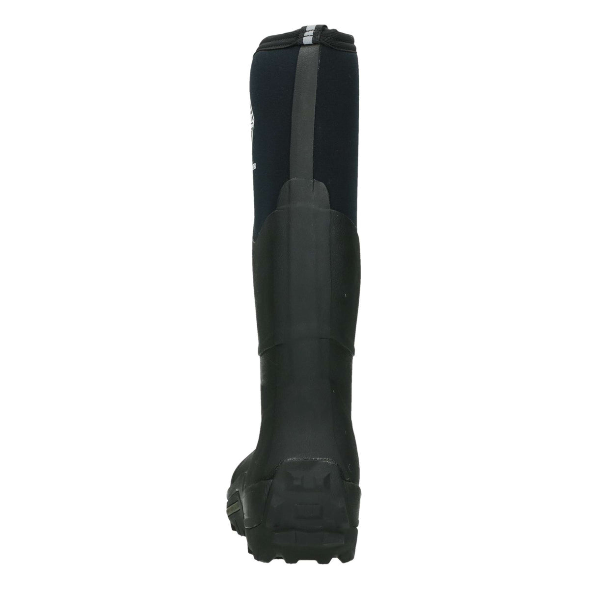 Muck Boot Muckmaster High Black