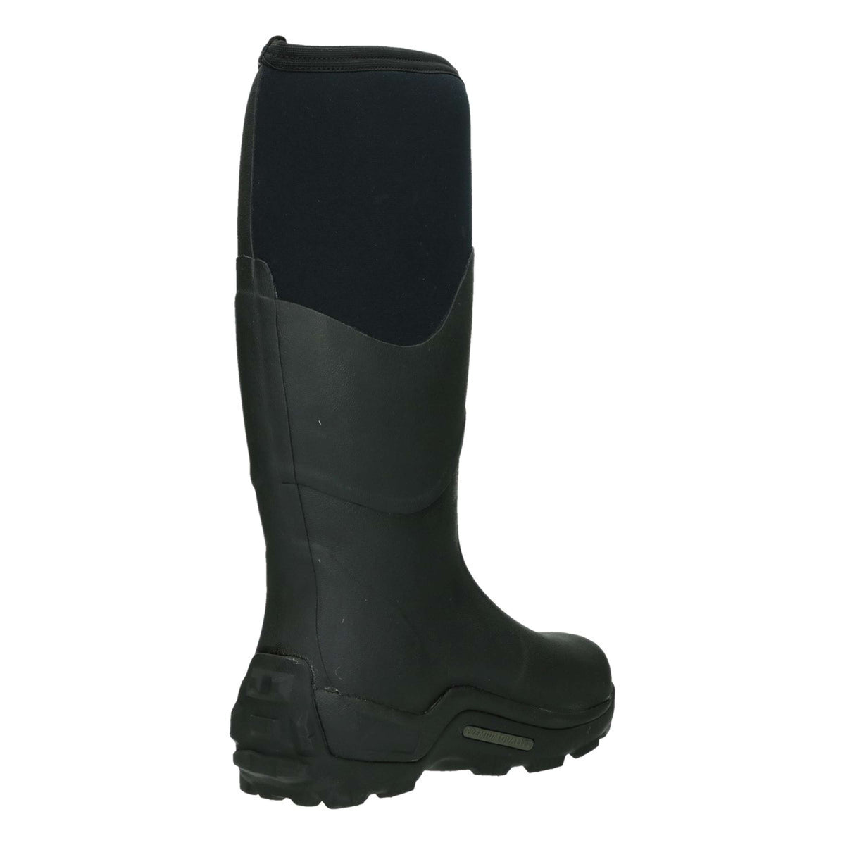 Muck Boot Muckmaster High Black