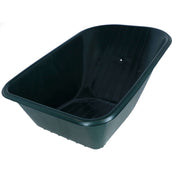 Hummer Wheelbarrow Dark green