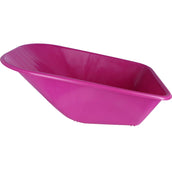 Hummer Wheelbarrow Fuchsia