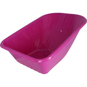 Hummer Wheelbarrow Fuchsia