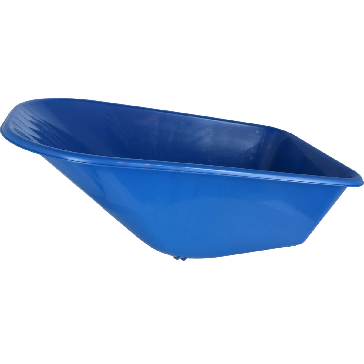 Hummer Wheelbarrow Blue