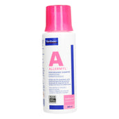 Virbac Anti-Itch Shampoo Allermyl Dog/Cat